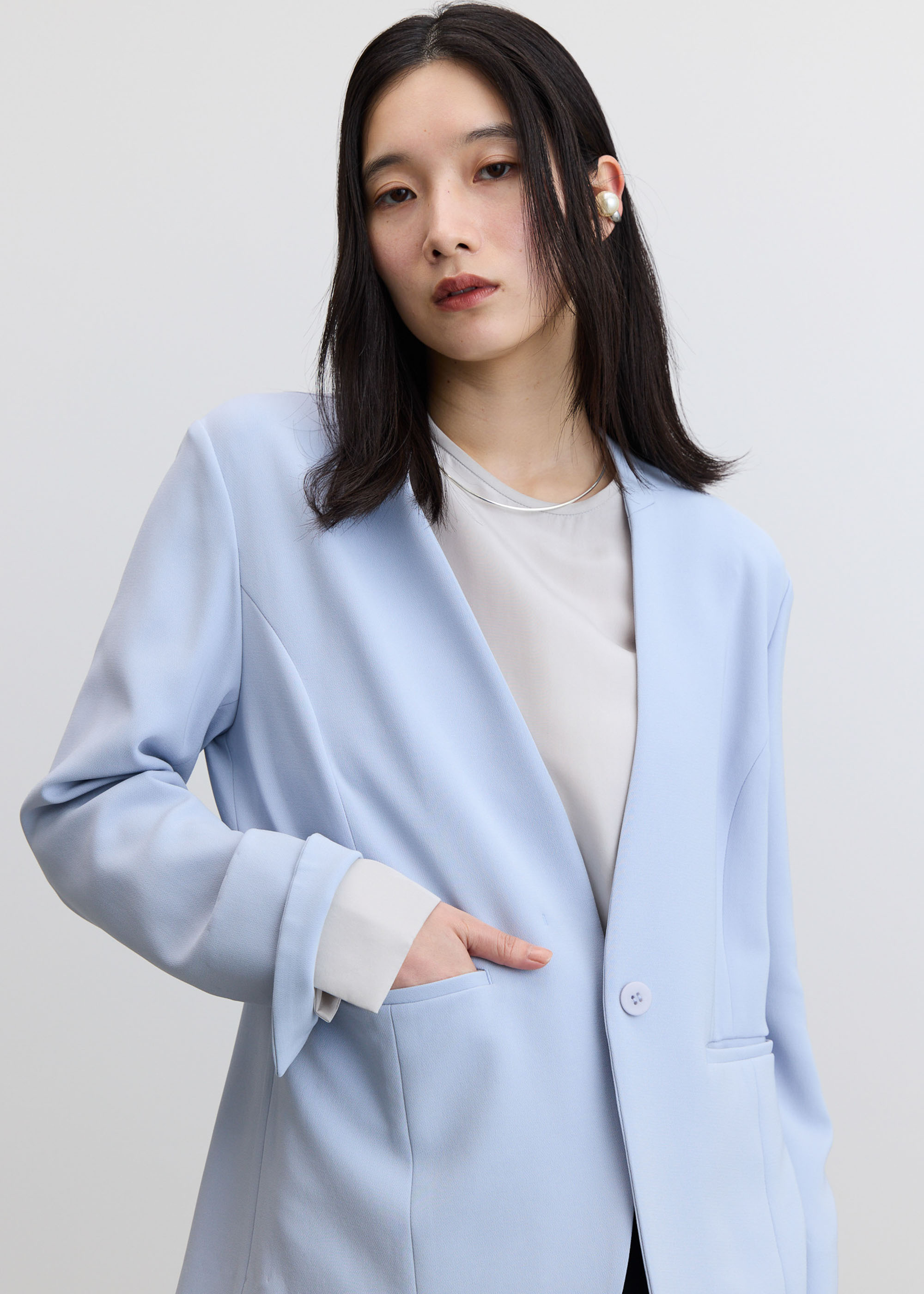 pstory-11.28++1253.jpg
